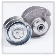 Натяжитель приводного ремня PETERS ENNEPETAL 1438296282 A COS9 10013100a