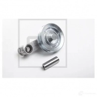 Натяжитель приводного ремня PETERS ENNEPETAL 14021100a 1438296332 YZ0D EL