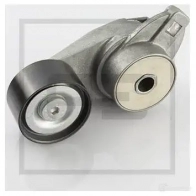 Натяжитель приводного ремня PETERS ENNEPETAL 97 GLH 14010300a 1438296355