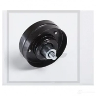 Натяжитель приводного ремня PETERS ENNEPETAL V D87S 1438296403 10013700a