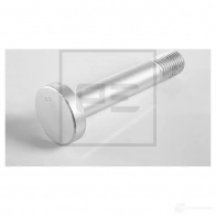 Болт выпускного коллектора PETERS ENNEPETAL 1438300694 03920500a 7FH JE6E
