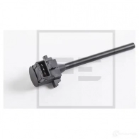Пневмобаллон PETERS ENNEPETAL X23 0U 08406471a 1438304414