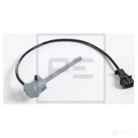 Пневмобаллон PETERS ENNEPETAL X23 0U 08406471a 1438304414 - Изображение 2