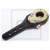 Регулятор тормозов PETERS ENNEPETAL 1438306540 04640000a S SU8Y