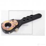Регулятор тормозов PETERS ENNEPETAL 1438306546 04642100a 3N1O V