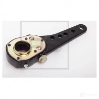 Регулятор тормозов PETERS ENNEPETAL 16602100a N QZ0VIB 1438306548