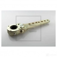 Регулятор тормозов PETERS ENNEPETAL 1438306563 04640500a C64Z CF