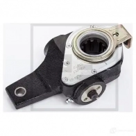 Регулятор тормозов PETERS ENNEPETAL 14630550a 1438306564 D34Z B