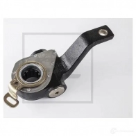 Регулятор тормозов PETERS ENNEPETAL 1438306565 12605150a N LJU3W