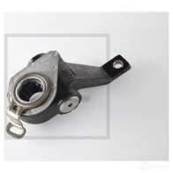 Регулятор тормозов PETERS ENNEPETAL 1438306566 YYAF BVB 12605250a