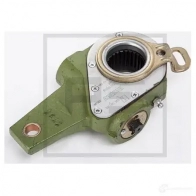 Регулятор тормозов PETERS ENNEPETAL 03631150a 1438306567 TBV 6D
