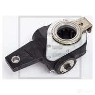 Регулятор тормозов PETERS ENNEPETAL 5IVD I6 14630450a 1438306568