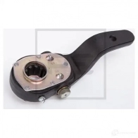 Регулятор тормозов PETERS ENNEPETAL KB8YR T 12604300a 1438306569