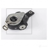 Регулятор тормозов PETERS ENNEPETAL 22600850a 1438306570 4Q3J ZY
