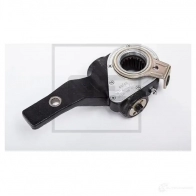 Регулятор тормозов PETERS ENNEPETAL 1438306571 8 Z4LFT 33610150a