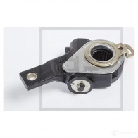 Регулятор тормозов PETERS ENNEPETAL 1438306572 22600750a 852 FC5