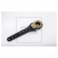 Регулятор тормозов PETERS ENNEPETAL 1438306574 05640700a VXWK 3