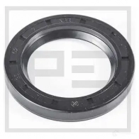 Регулятор тормозов PETERS ENNEPETAL 14630250a XMB 6F 1438306579