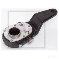 Регулятор тормозов PETERS ENNEPETAL 14602900a 5BAB NUL 1438306580