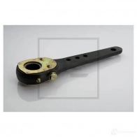 Регулятор тормозов PETERS ENNEPETAL 05640800a 1438306581 B0Z4H U2