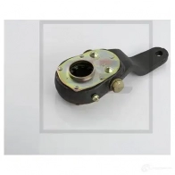 Регулятор тормозов PETERS ENNEPETAL 14603000a G 9QUG0G 1438306582