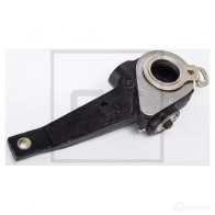 Регулятор тормозов PETERS ENNEPETAL 03630150a GT AKODU 1438306583