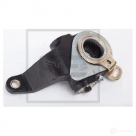 Регулятор тормозов PETERS ENNEPETAL 1438306584 0 CLNQ 01631550a