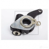 Регулятор тормозов PETERS ENNEPETAL 1438306585 PDQ5KS 5 03630550a
