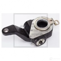 Регулятор тормозов PETERS ENNEPETAL 1438306587 01632950a GR G0B