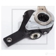 Регулятор тормозов PETERS ENNEPETAL 1438306588 14631550a W8J 4QKD