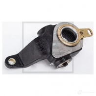 Регулятор тормозов PETERS ENNEPETAL 03 CDM 1438306590 01632550a