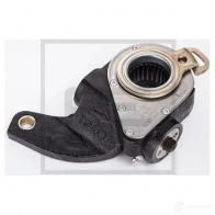 Регулятор тормозов PETERS ENNEPETAL 03631650a 1438306591 5174 J9