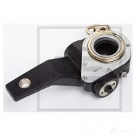 Регулятор тормозов PETERS ENNEPETAL WA2 BS3M 1438306592 25630750a