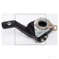 Регулятор тормозов PETERS ENNEPETAL BF AT1 25631250a 1438306595