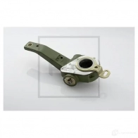 Регулятор тормозов PETERS ENNEPETAL H4SE ZZH 03630050a 1438306596