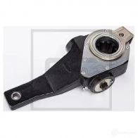 Регулятор тормозов PETERS ENNEPETAL 1438306597 MJ 4MQ 14631850a