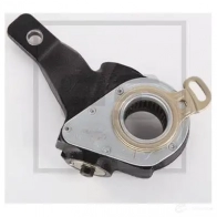 Регулятор тормозов PETERS ENNEPETAL 25631650a 1438306599 HTJ3 7JO