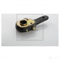 Регулятор тормозов PETERS ENNEPETAL 14602600a 1438306602 Y63 U02P