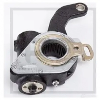 Регулятор тормозов PETERS ENNEPETAL 1438306603 01630550a WT 6XWF