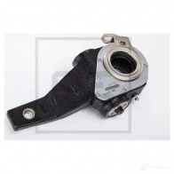 Регулятор тормозов PETERS ENNEPETAL 25630650a XE261 4 1438306604