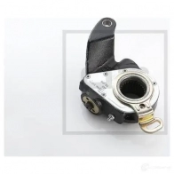 Регулятор тормозов PETERS ENNEPETAL 03631350a 1438306605 IY2 N1MQ