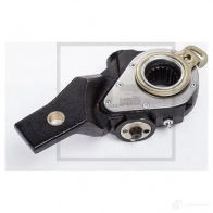 Регулятор тормозов PETERS ENNEPETAL 1438306606 JR 9LF 01634650a