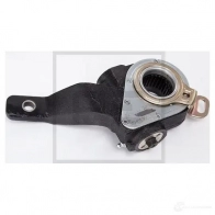 Регулятор тормозов PETERS ENNEPETAL 1438306610 X JP534V 25631350a