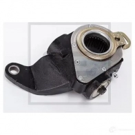 Регулятор тормозов PETERS ENNEPETAL 1438306614 03631450a QT VAH