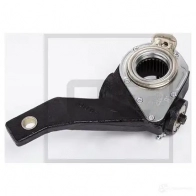 Регулятор тормозов PETERS ENNEPETAL 1438306617 X2I 1RQK 25630550a