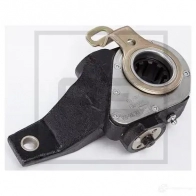 Регулятор тормозов PETERS ENNEPETAL 10630550a 1438306621 LWW QO