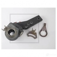Регулятор тормозов PETERS ENNEPETAL 1438306623 18600350a 9 RF933