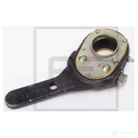 Регулятор тормозов PETERS ENNEPETAL BA859 C8 1438306627 01613100a