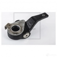 Регулятор тормозов PETERS ENNEPETAL 05641150a 6EN0 TII 1438306628