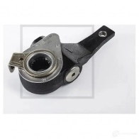 Регулятор тормозов PETERS ENNEPETAL 1438306629 05641250a 90CN3 G